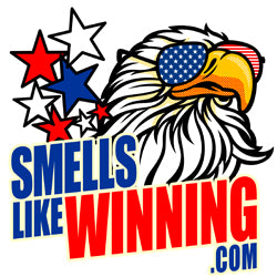 Smells Like Wining Launches Just in Time for Mid Terms!!!