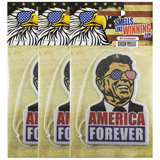 America Forever Ronald Reagan (3 PACK)