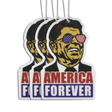 America Forever Ronald Reagan (3 PACK)